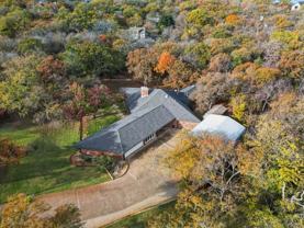 26 Horseshoe Dr - Photo 1 of 1