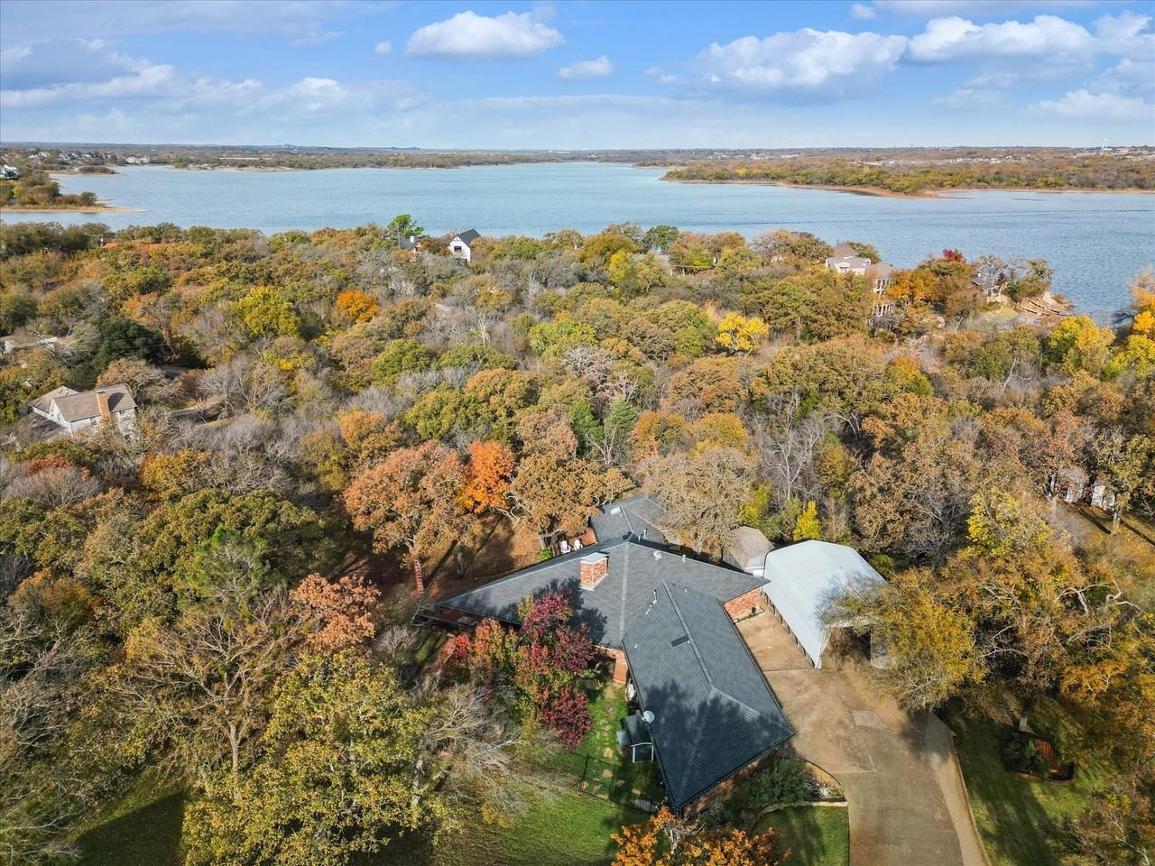 26 Horseshoe Dr - Photo 2 of 19