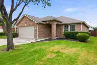 12720 Foxpaw Trl - Photo 1 of 1