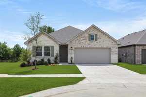 featured image of 2121 Williams Rd