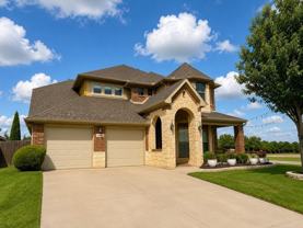 2441 Loreto Dr - Photo 1 of 1