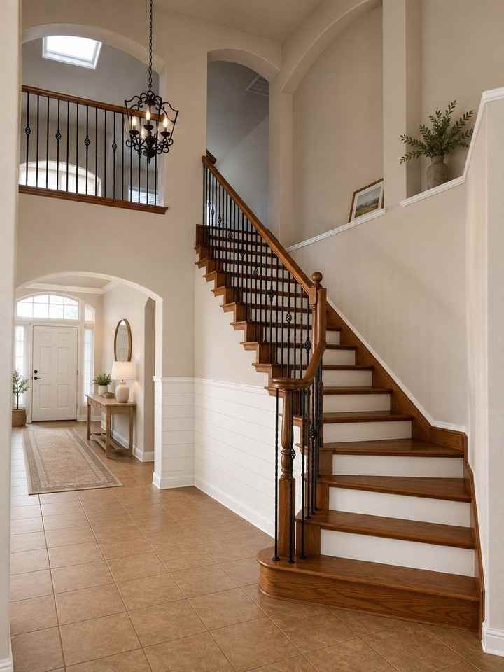 2441 Loreto Dr - Photo 4 of 16