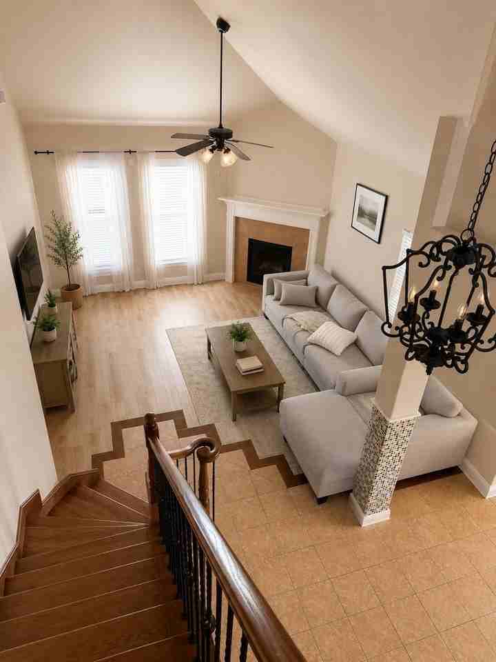 2441 Loreto Dr - Photo 5 of 16