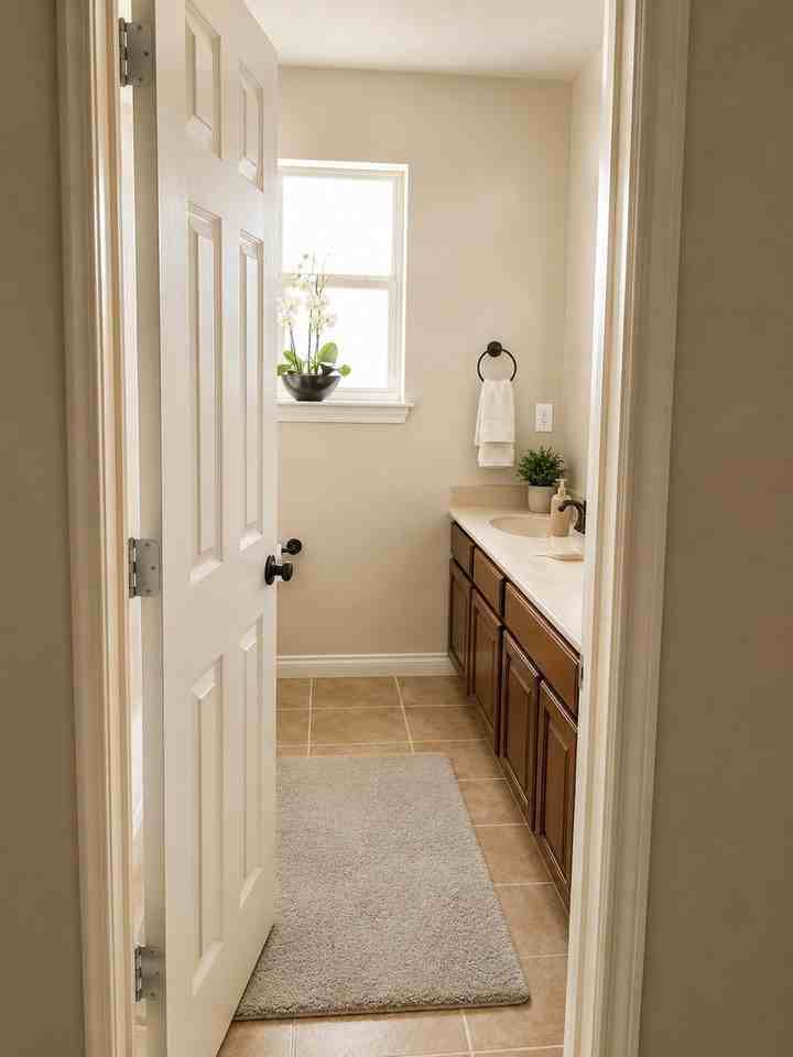 2441 Loreto Dr - Photo 6 of 16