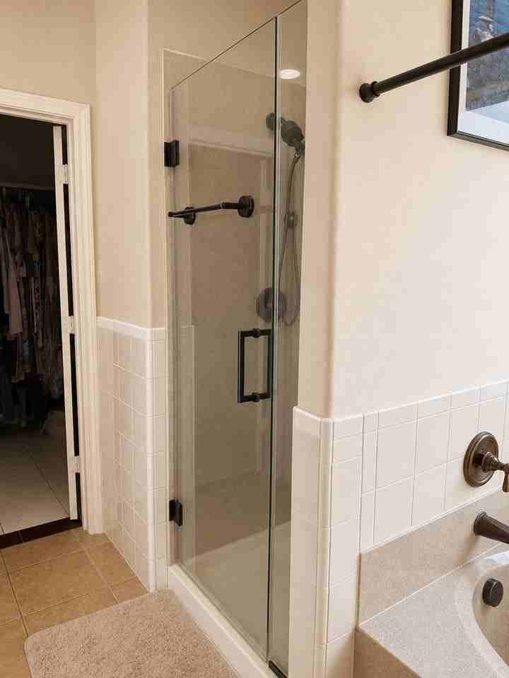 2441 Loreto Dr - Photo 7 of 16