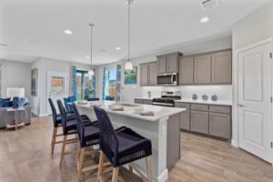 featured image of 14540 Caelum Dr