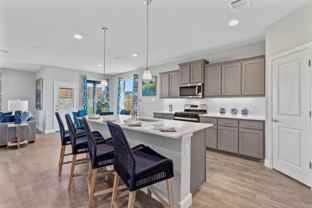 14540 Caelum Dr - Photo 1 of 1