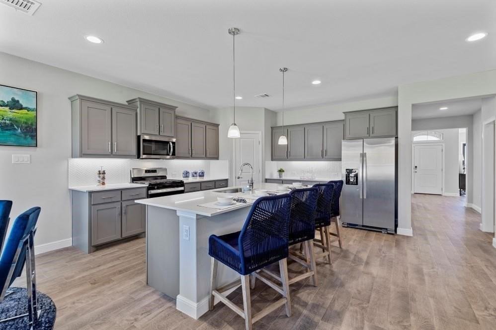 14540 Caelum Dr - Photo 3 of 31