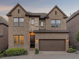 featured image of 9142 Rock Daisy Ct