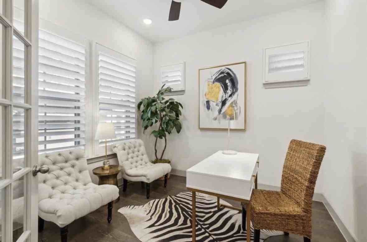 9142 Rock Daisy Ct - Photo 3 of 22