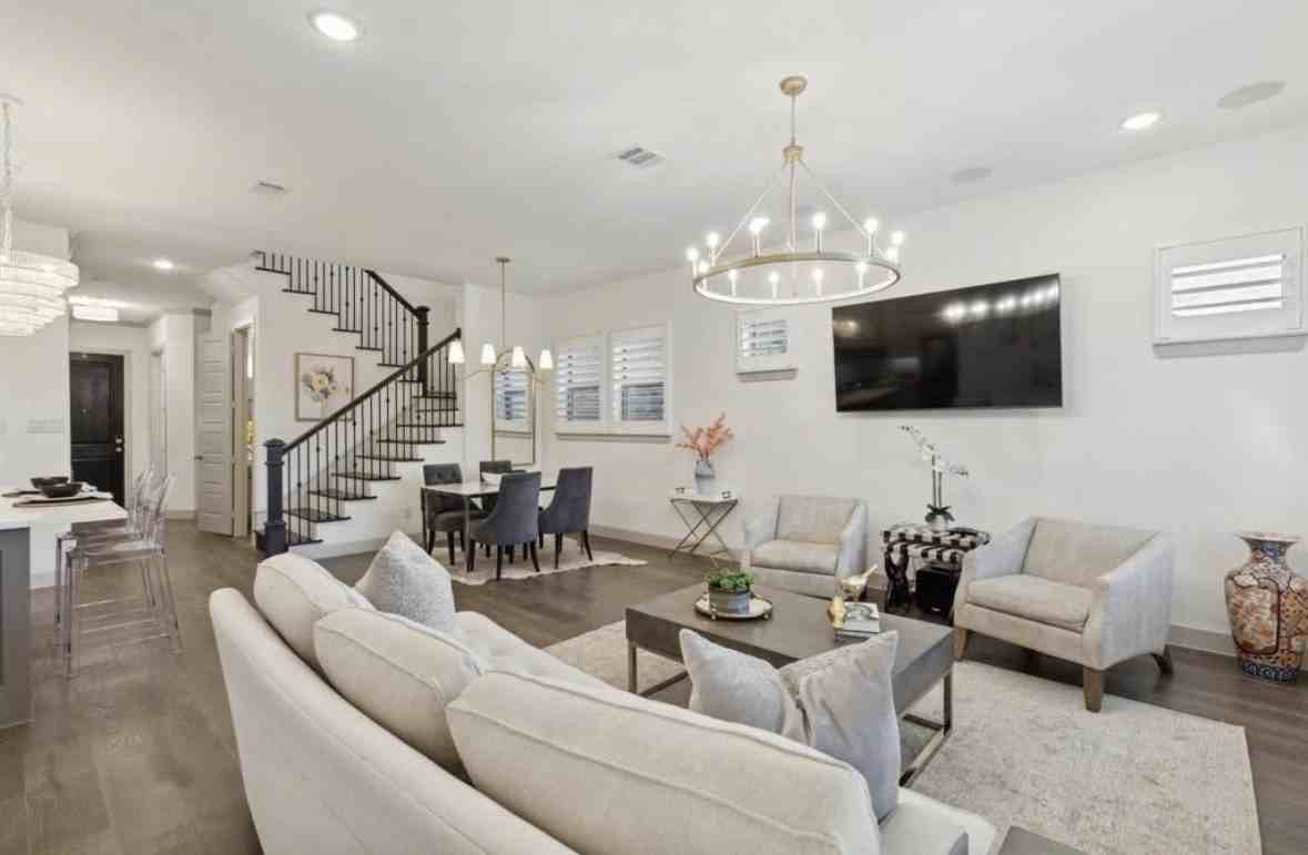 9142 Rock Daisy Ct - Photo 5 of 22