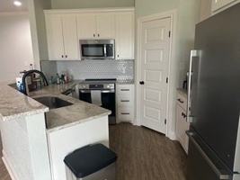 featured image of 6932 Tin Cup Dr