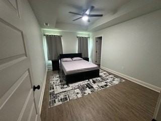 6932 Tin Cup Dr - Photo 2 of 8