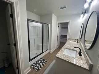 6932 Tin Cup Dr - Photo 3 of 8