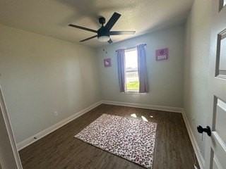 6932 Tin Cup Dr - Photo 4 of 8