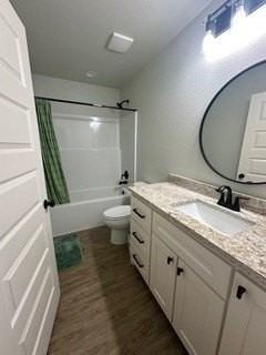 6932 Tin Cup Dr - Photo 6 of 8