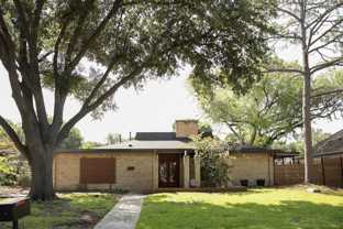 2937 Forest Hills Ln - Photo 1 of 1