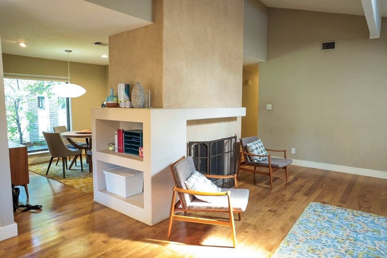 2937 Forest Hills Ln - Photo 6 of 36