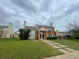 featured image of 2224 Forestbrook Dr