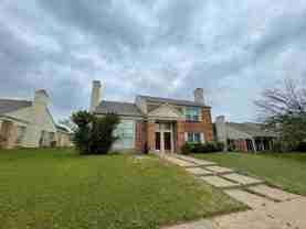 2224 Forestbrook Dr - Photo 1 of 1