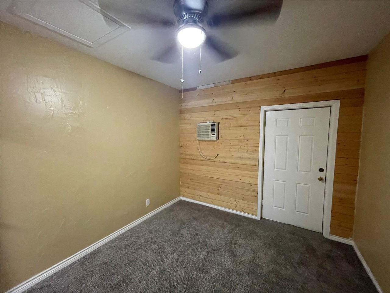 2224 Forestbrook Dr - Photo 7 of 8