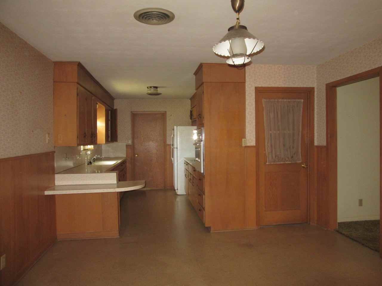 3833 N 10th St - Photo 7 of 16