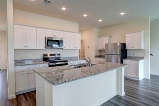 1456 Lake Alpine Trl - Photo 1 of 1