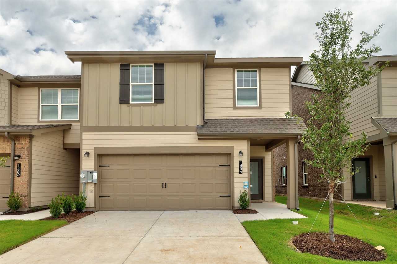 1456 Lake Alpine Trl - Photo 3 of 25