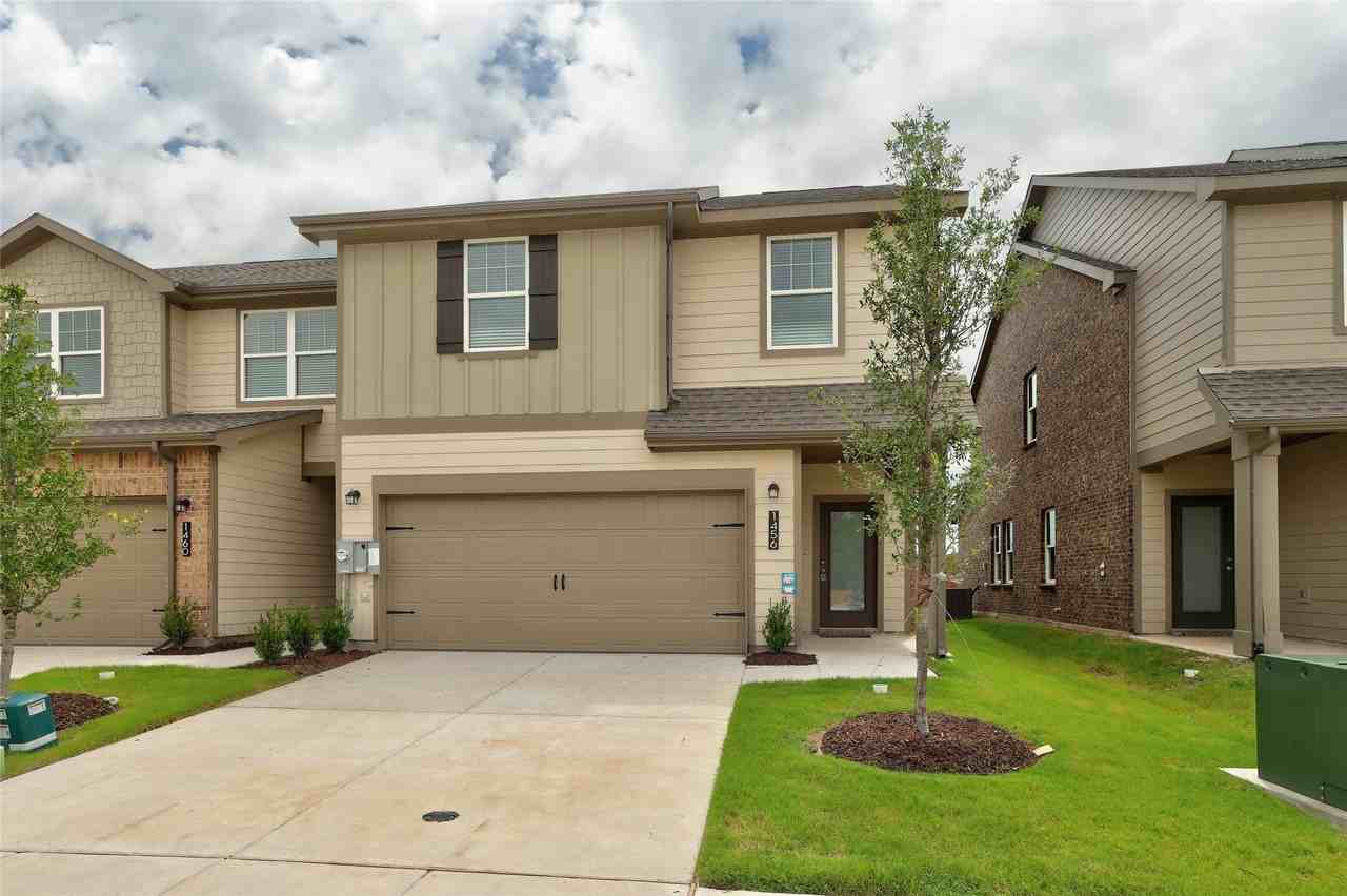 1456 Lake Alpine Trl - Photo 4 of 25