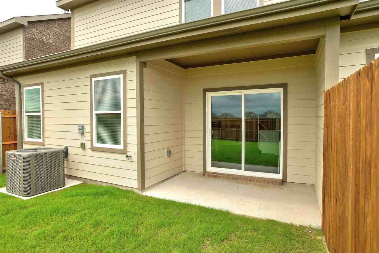 1456 Lake Alpine Trl - Photo 5 of 25