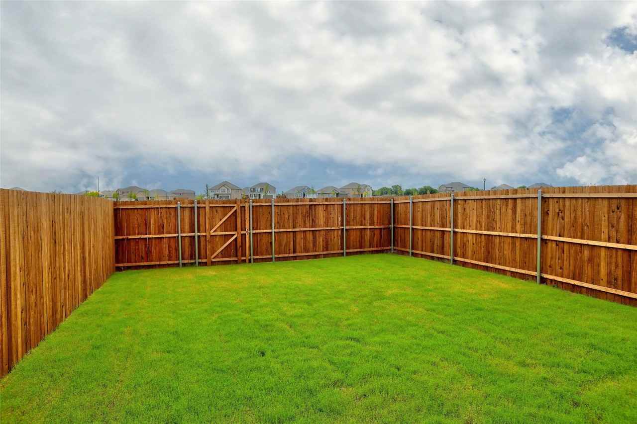 1456 Lake Alpine Trl - Photo 6 of 25