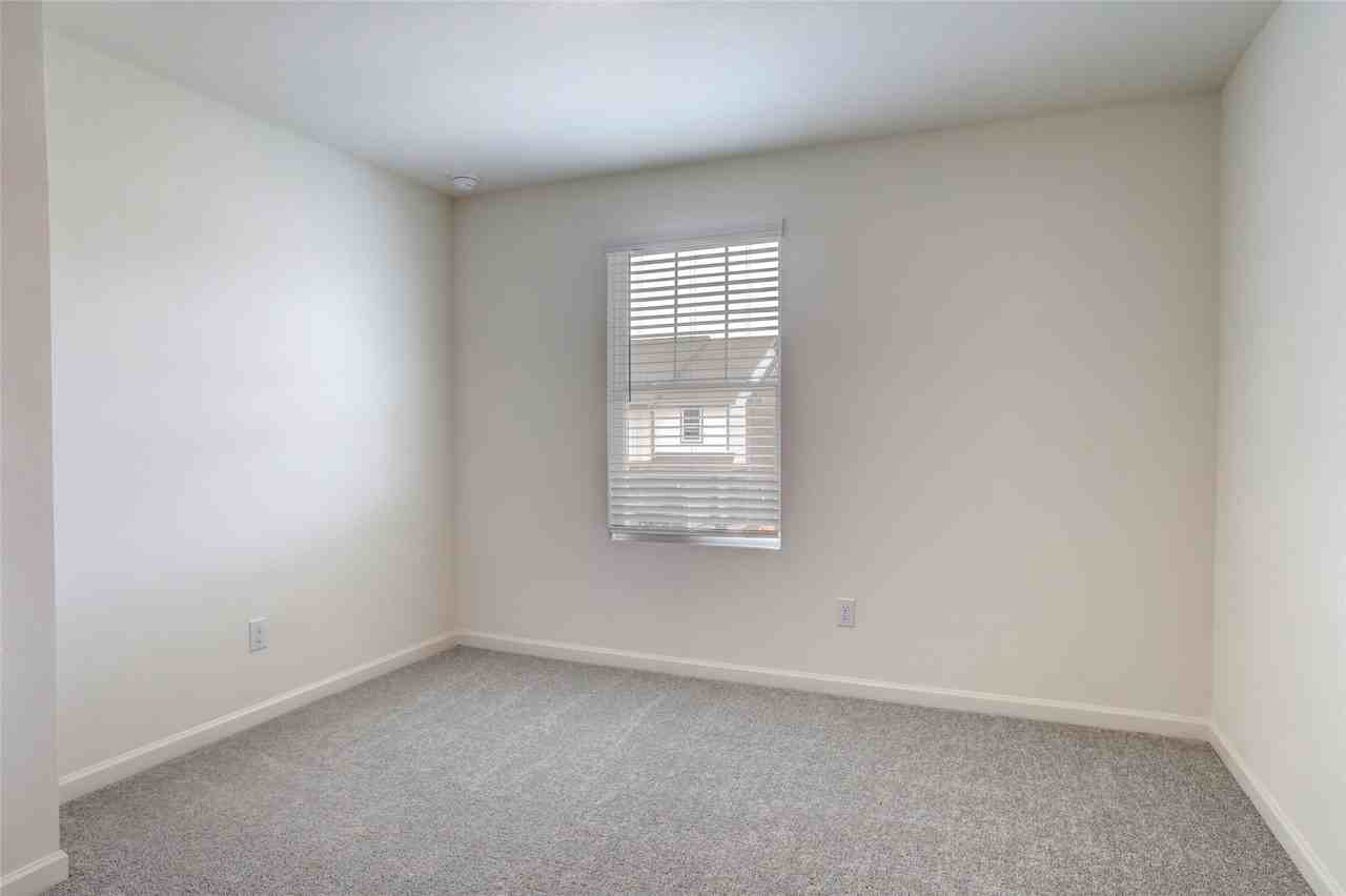 1456 Lake Alpine Trl - Photo 7 of 25