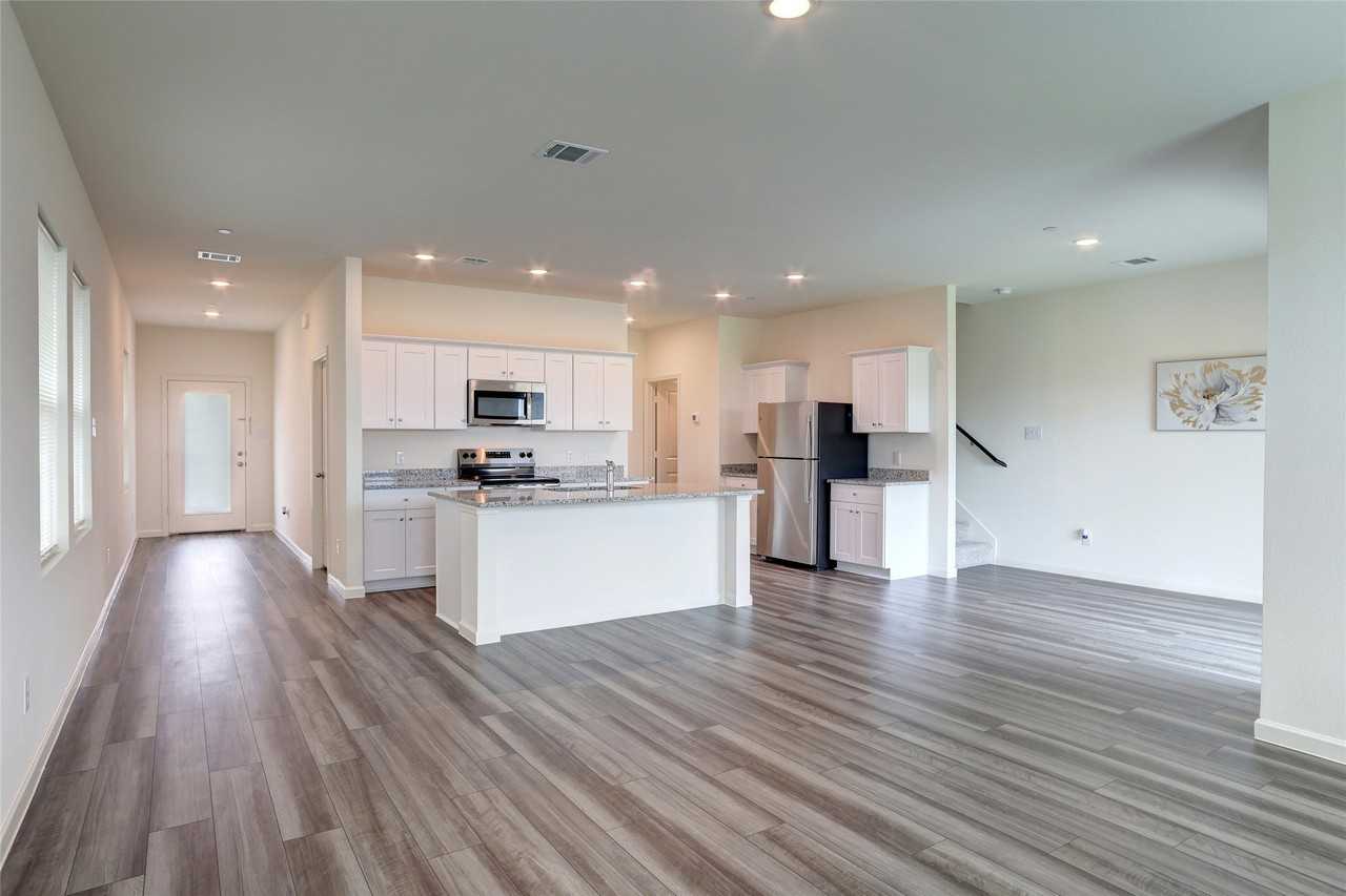 1456 Lake Alpine Trl - Photo 3 of 27