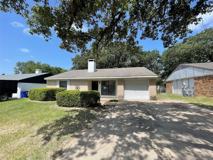 4705 Kristie Dr - Photo 1 of 1