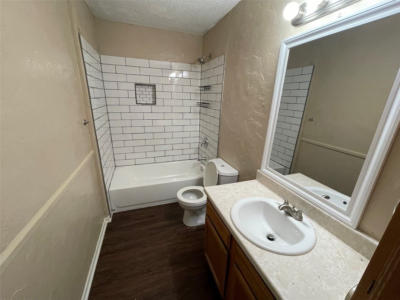 4705 Kristie Dr - Photo 7 of 9
