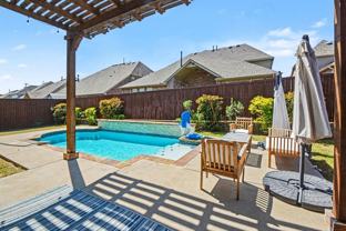 3323 Royal Ridge Dr - Photo 1 of 1