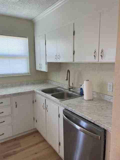 5108 Lamesa Ave - Photo 5 of 14