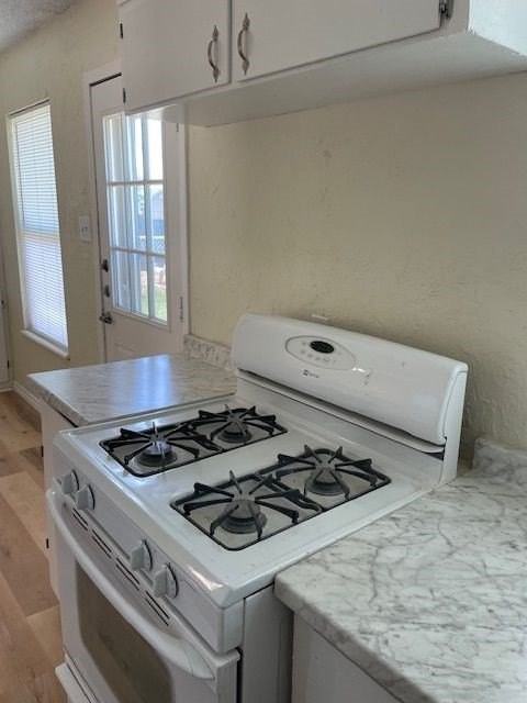 5108 Lamesa Ave - Photo 6 of 14