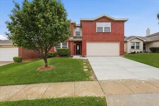 2308 Shadabury Dr - Photo 1 of 1
