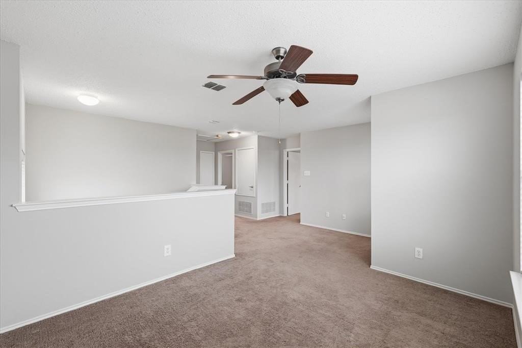 2308 Shadabury Dr - Photo 3 of 34