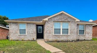 2467 Mallory Ln - Photo 1 of 1