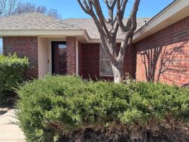featured image of 3834 Purdue Ln