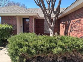 3834 Purdue Ln - Photo 1 of 1
