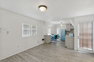 featured image of 1437 Forrest Trl