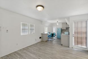 1437 Forrest Trl - Photo 1 of 1