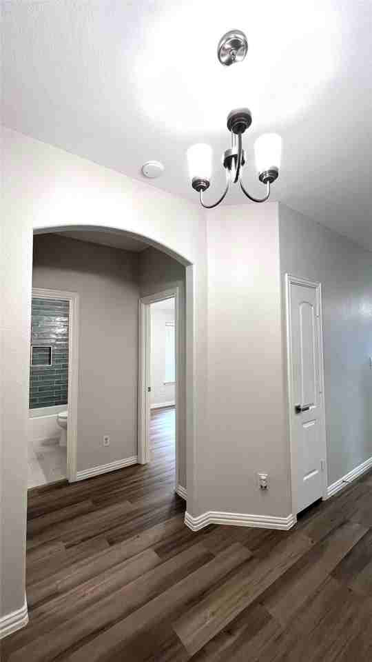 721 Cedar Cove Dr - Photo 5 of 22