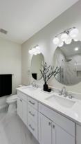 721 Cedar Cove Dr - Photo 1 of 1