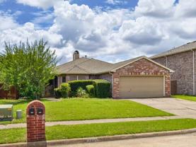 2805 Nandina St - Photo 1 of 1