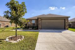 503 Hawthorn Dr - Photo 1 of 1