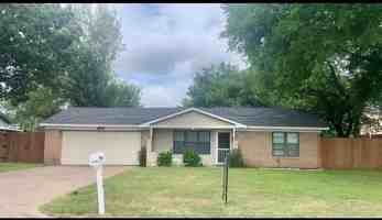 featured image of 114 Barbara Way